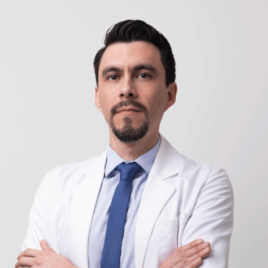 Screenshot 2025-12-03 at 11.23.38 AM